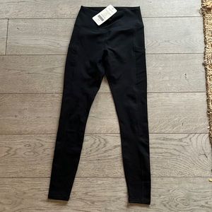 Leggings from Fabletics